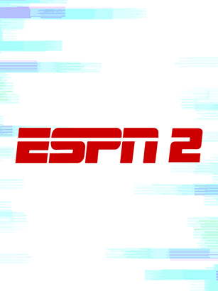 ESPN 2